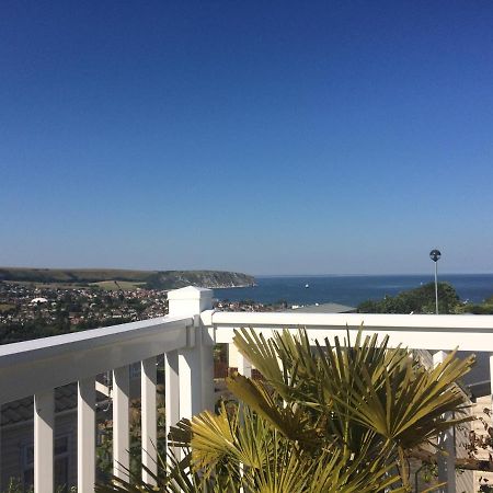 225 Buttercup Swanage Bay View - Vacation Home Ngoại thất bức ảnh