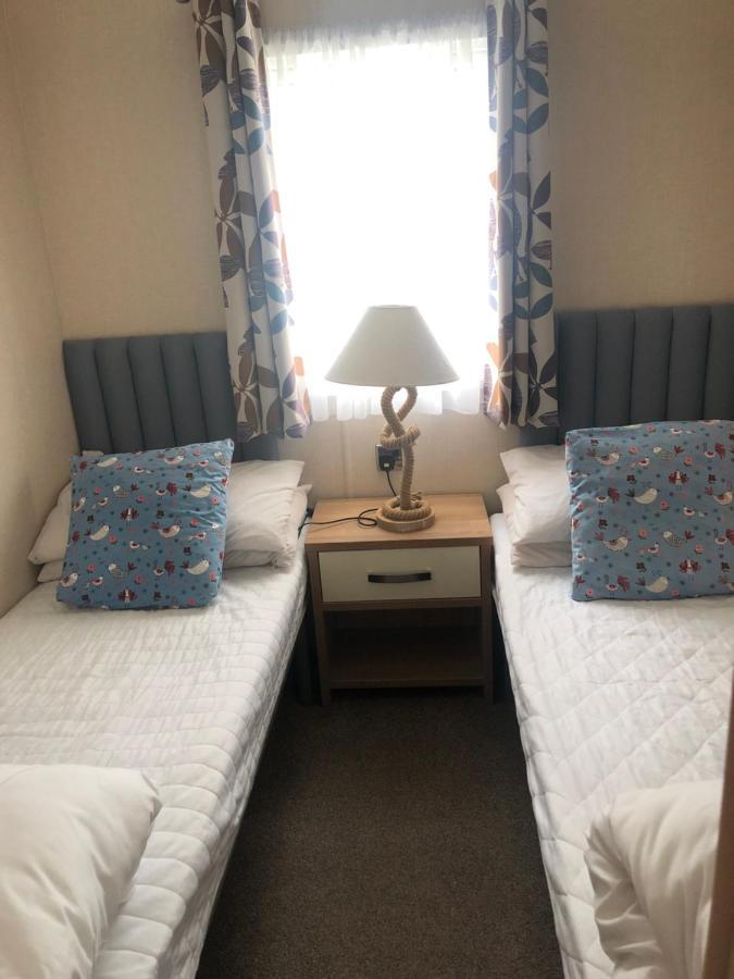 225 Buttercup Swanage Bay View - Vacation Home Ngoại thất bức ảnh