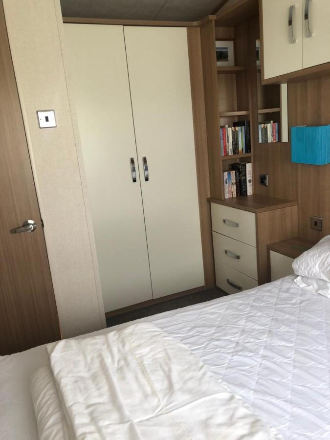 225 Buttercup Swanage Bay View - Vacation Home Ngoại thất bức ảnh